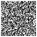 QR code with Young Electric contacts