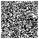 QR code with Meltzer Leslie Marilyn Ph D contacts