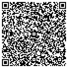 QR code with Greater International Pentecostal contacts