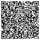 QR code with Pjt Investments LLC contacts