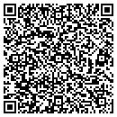 QR code with Valentin Nancy Alicea contacts