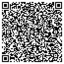 QR code with Yourkcelectrician.com contacts