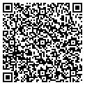 QR code with Plc Acquisition LLC contacts
