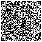 QR code with Unity Preparatory Academy contacts
