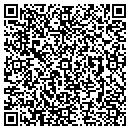 QR code with Brunson Kory contacts