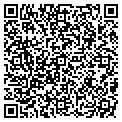 QR code with Merski E contacts