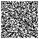 QR code with Univ Christian Academy contacts