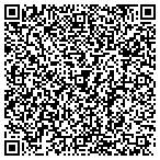 QR code with Robert J. Kulas, P.A. contacts