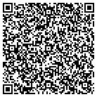 QR code with Pleasant Hill Investments LLC contacts