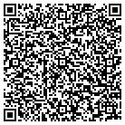 QR code with Allied Forces Temporary Service contacts