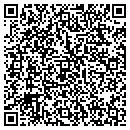 QR code with Rittenhouse Dental contacts