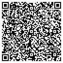 QR code with Metro Family Service contacts