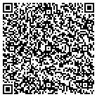 QR code with University Of Texas System contacts
