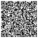 QR code with Robert Suchow contacts