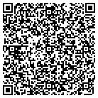 QR code with Harbor Light United Pntcstl contacts