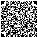 QR code with Zurfluh CO contacts