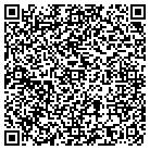 QR code with University Park Academies contacts