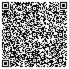 QR code with Harbor of Hope Pentecostal contacts
