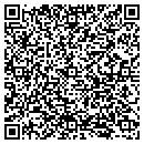 QR code with Roden Donna-Lee M contacts