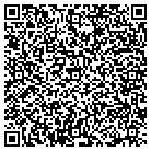 QR code with Technimet Industries contacts