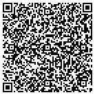 QR code with Rosengarten & Rothman contacts