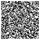 QR code with Monroe County Law Department contacts