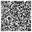 QR code with Rome Associates contacts