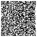 QR code with Miles Wagman Acsw contacts
