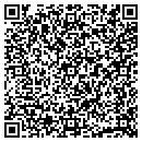 QR code with Monument Realty contacts