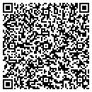 QR code with Us Air Force Academy contacts