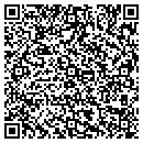 QR code with Newfane Justice Court contacts