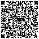 QR code with Mitchs Mobile Home Setup contacts