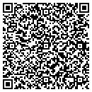 QR code with R Stephen Ottewell contacts