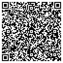 QR code with Us Flight Academy contacts