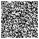 QR code with Salazar Dental contacts