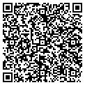 QR code with Prine Investments contacts