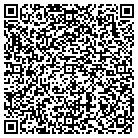 QR code with Salinas Dental Clinic LLC contacts