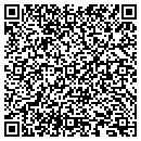 QR code with Image Tile contacts