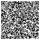 QR code with Charlestown Physical Therapy contacts