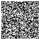 QR code with Progressive Investments contacts