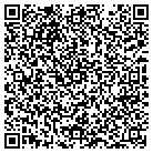 QR code with Choice Physical Thrpy-East contacts