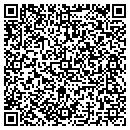 QR code with Colorow Care Center contacts