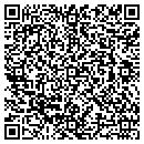 QR code with Sawgrass Guardhouse contacts