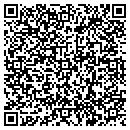 QR code with Choquette Michelle T contacts