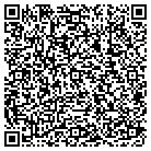 QR code with Sa Williams & Associates contacts