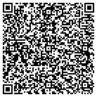 QR code with Visions of Victory Christian contacts