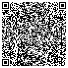 QR code with Olive Town Justice Court contacts