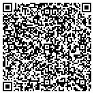 QR code with Ciarniello Physical Therapy contacts