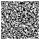 QR code with Sher Jay DDS contacts