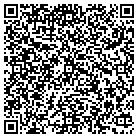 QR code with Oneida Juvenile Probation contacts